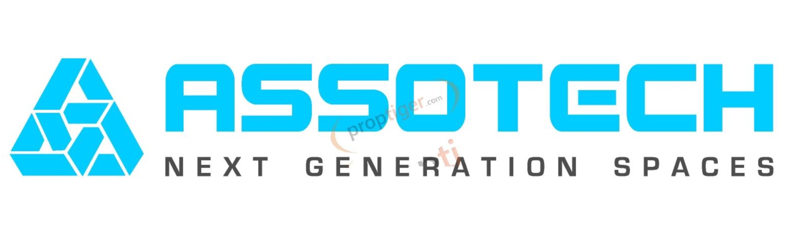 assotech-logo