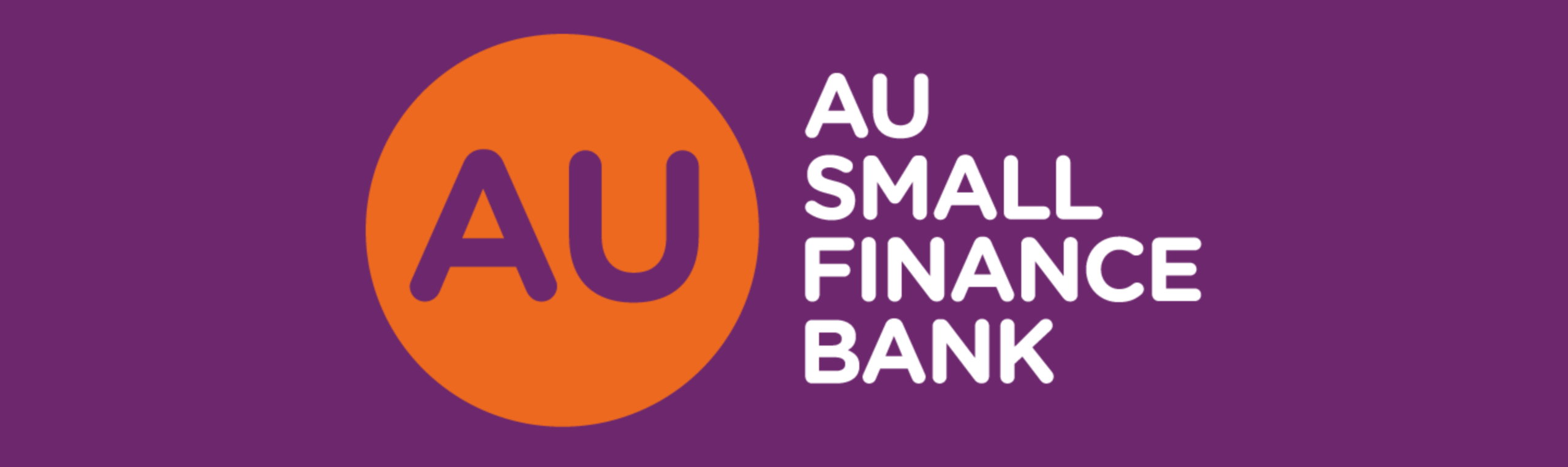 au-small