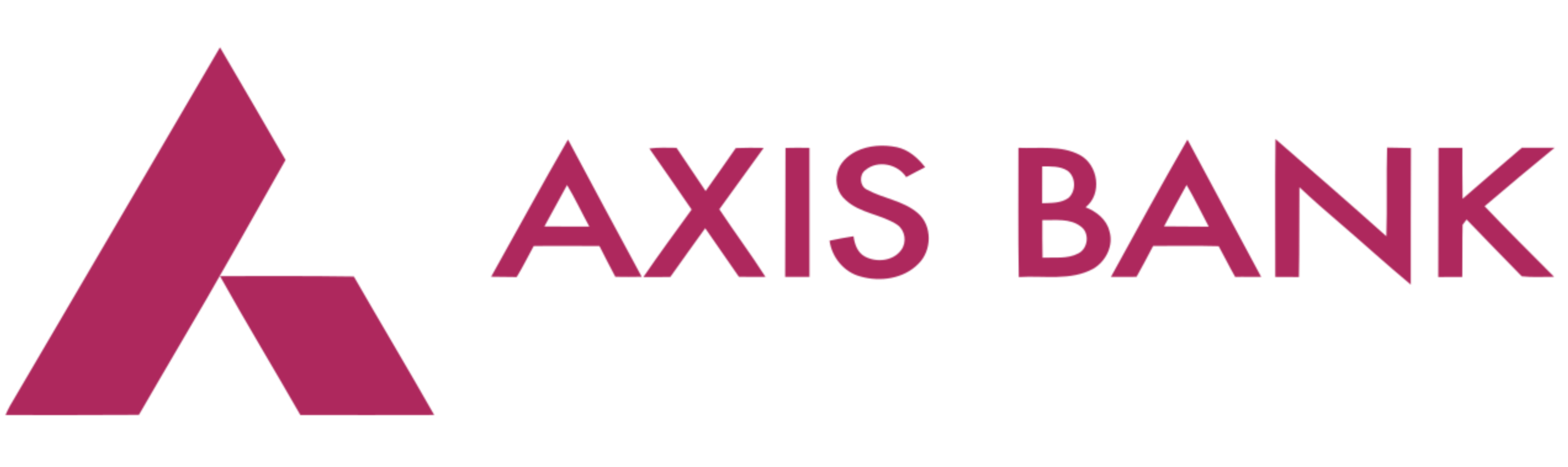 axis