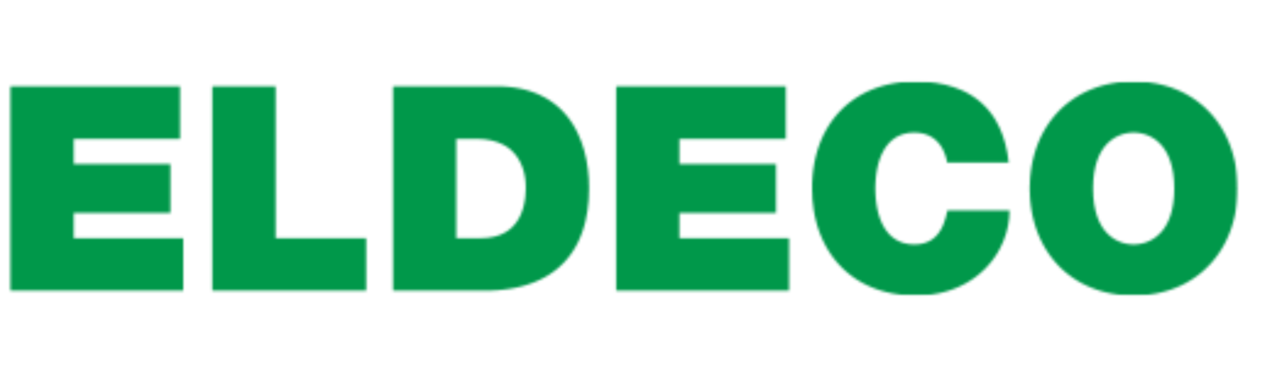 eldeco-logo