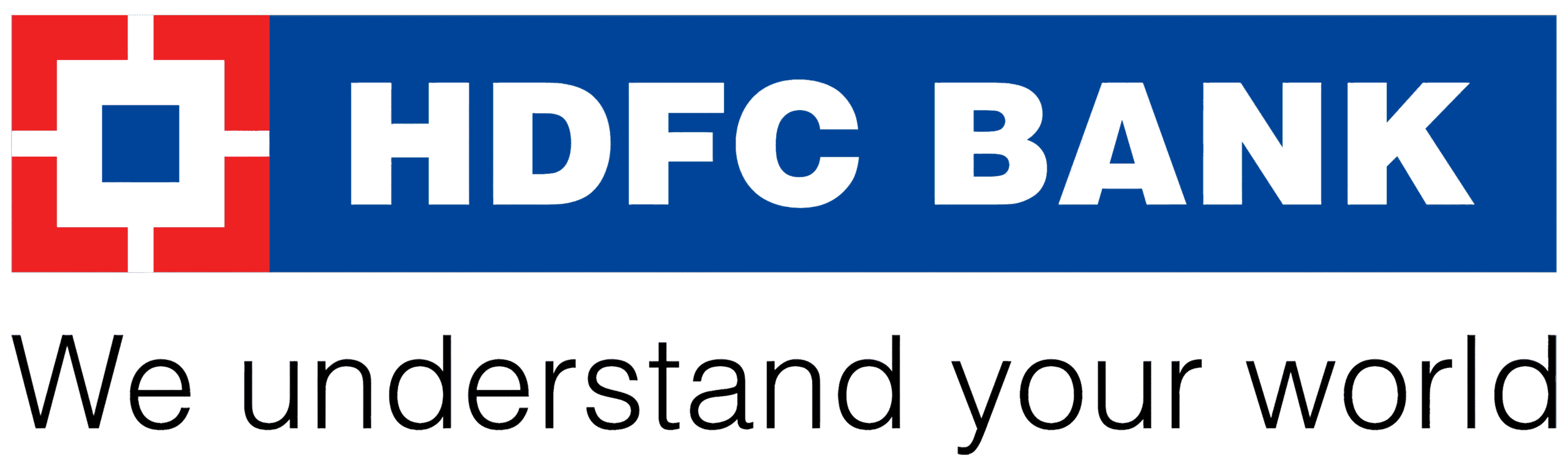 hdfc-logo