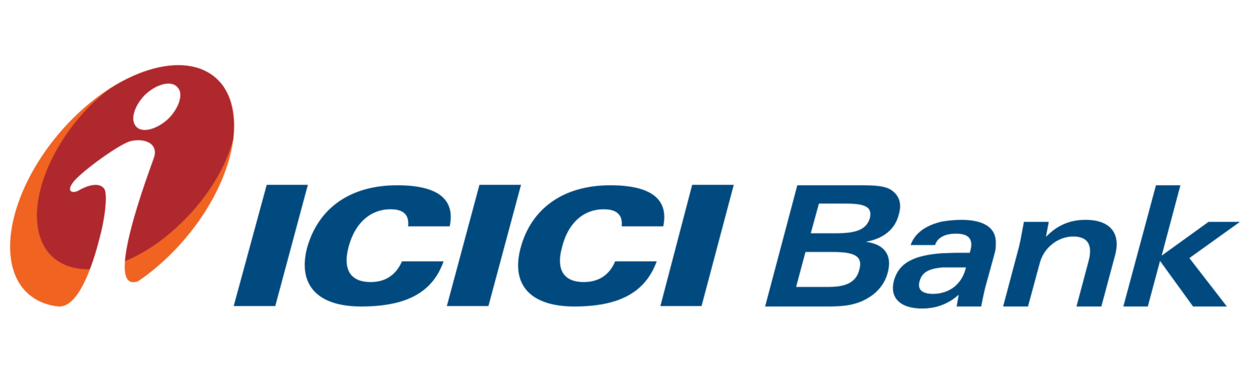 icici-logo