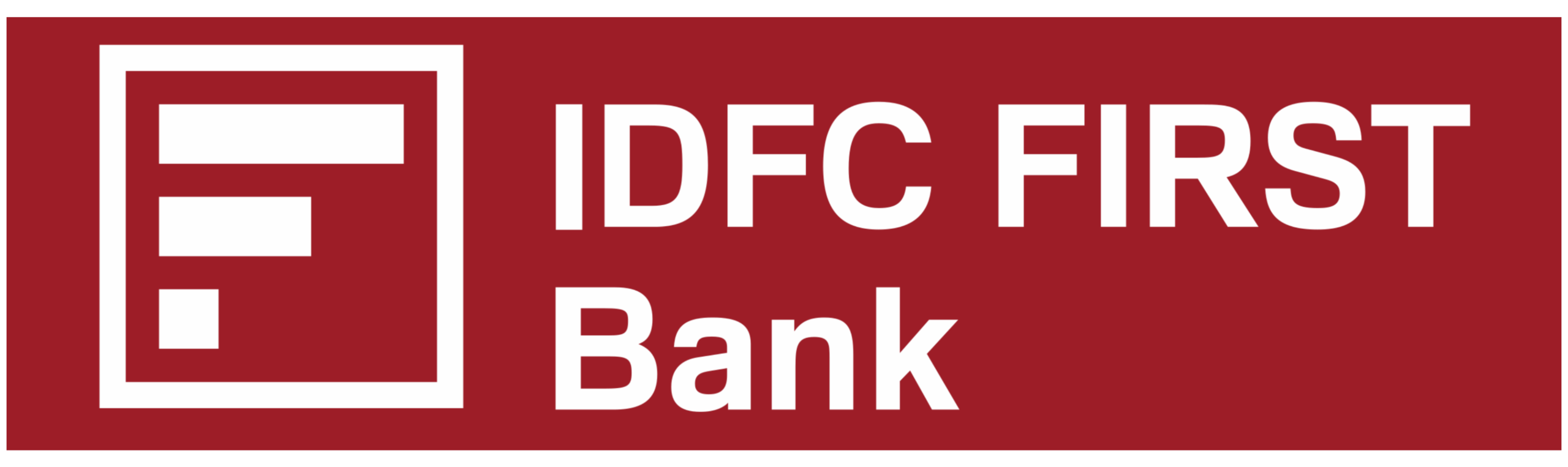 idfc-logo