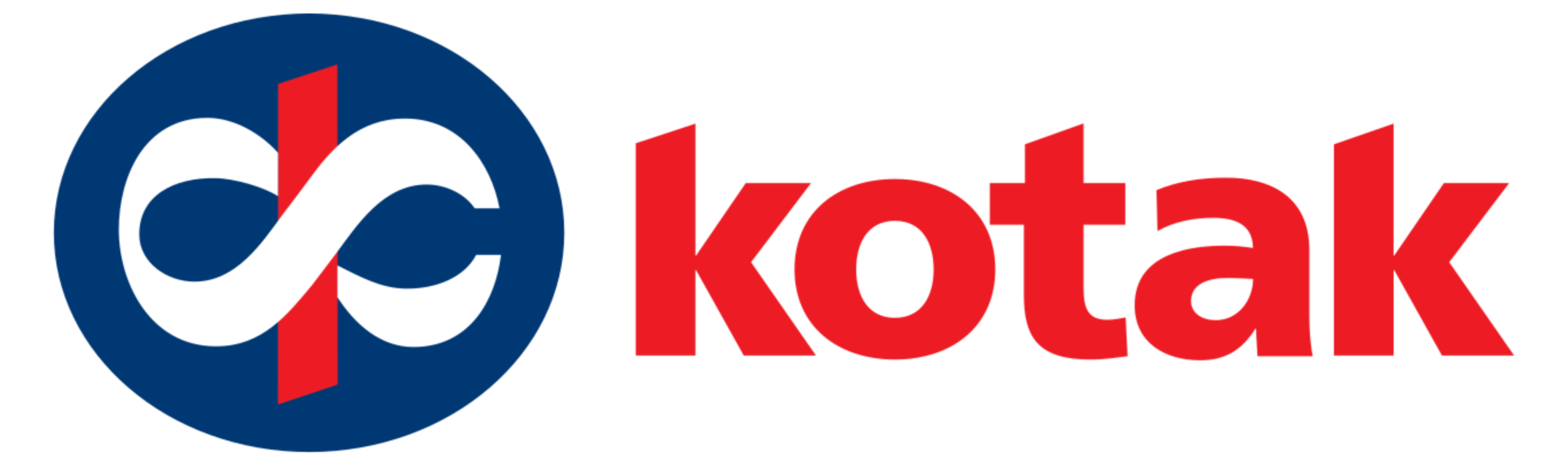 kotak-logo