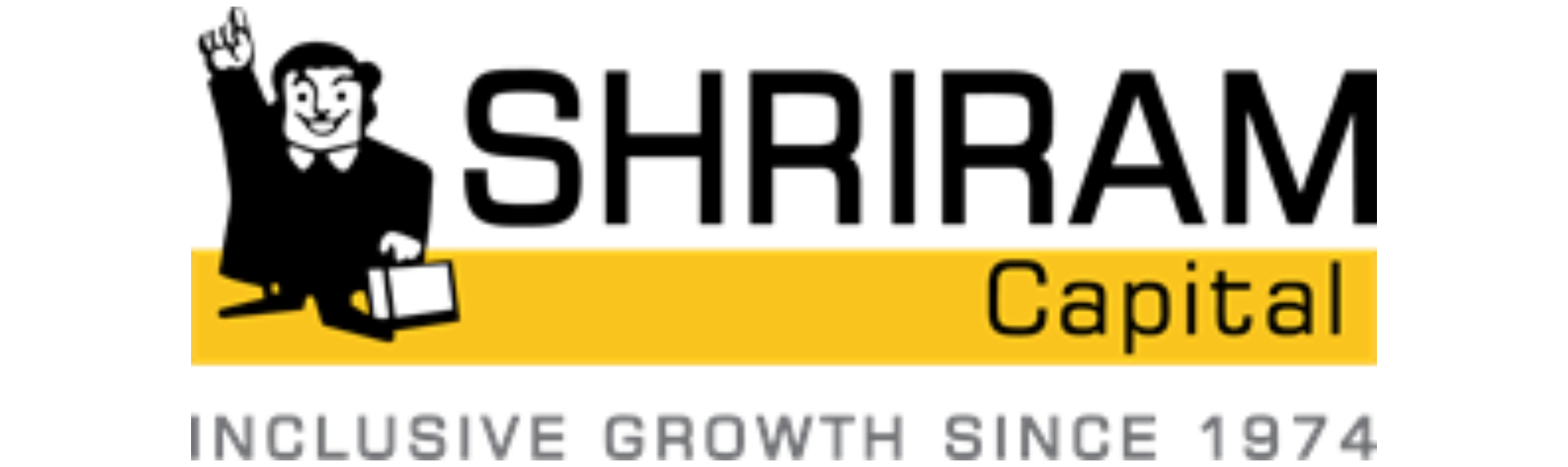 shriram-logo