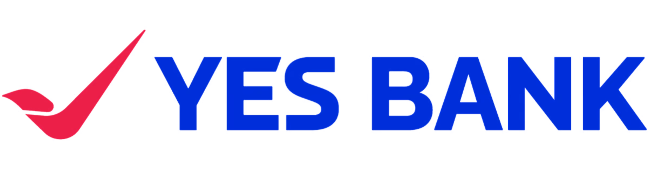 yes-bank